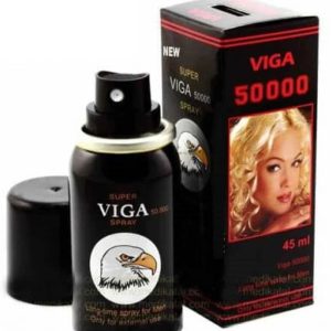 viga 50000 delay spray