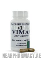 vimax 60 pills in uae