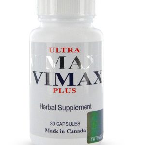 vimax 60 pills in uae 2