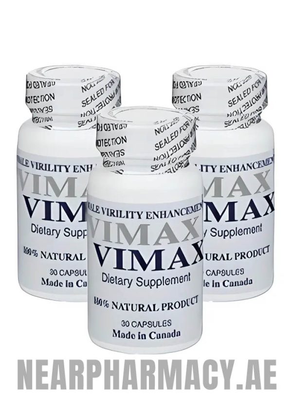 vimax 60 pills in uae 3