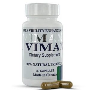 vimax 60 pills in uae
