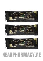 vip gold herbs honey 3