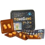 yonggang sex power tablet