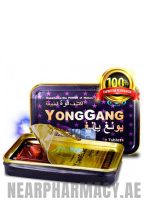 yonggang sex power tablet 2