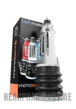 bathmate hydromax 7 pump 3
