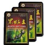 black ant king power tablet