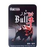 bull biology power tablets 2