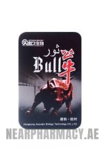 bull biology power tablets 2