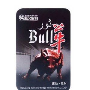 bull biology power tablets 2