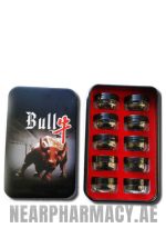 bull biology power tablets 3