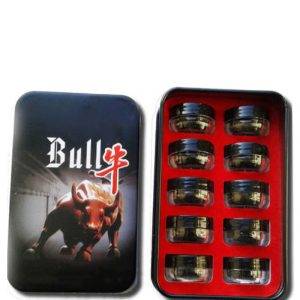 bull biology power tablets 3