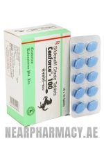 cenforce 100mg power tablets 1