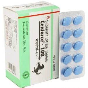 cenforce 100mg power tablets 1