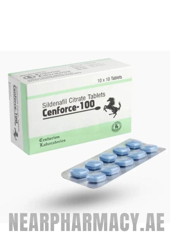 cenforce 100mg power tablets 2
