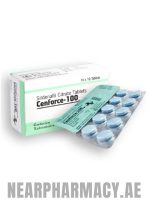 cenforce 100mg power tablets 3