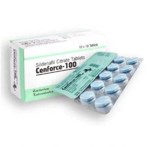 cenforce 100mg power tablets 3