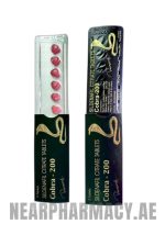 cobra 200mg power tablets 2