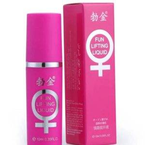 female sex enhance fluid 2