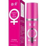 female sex enhance fluid 3