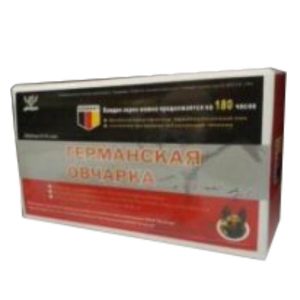 german men power tablet 2
