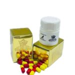 Prices and Reviews of Night Timing Tablets for men available in the UAE