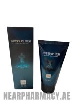 hammer of thor intimate gel 2