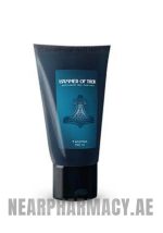 hammer of thor intimate gel 3