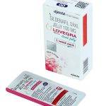 lovegra jelly for women
