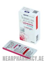 lovegra jelly for women