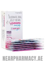 lovegra jelly for women 3