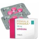 lovegra tablets
