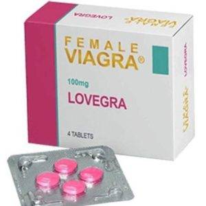 lovegra tablets 2
