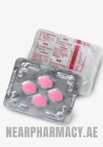lovegra tablets 3