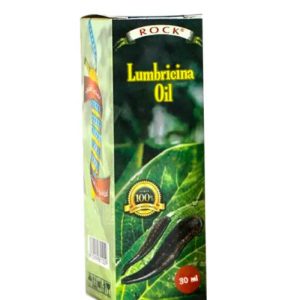lumbricina oil for men 2