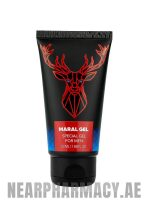 maral gel men enhancement 3