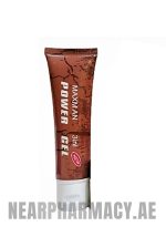 maxman power gel 3in1 3