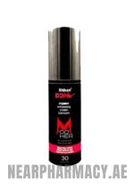 orgasm enhancing cream lubricant 2