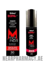 orgasm enhancing cream lubricant 3