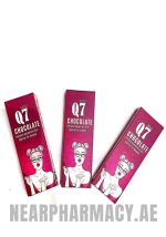 q7 chocolate turkish for female 3