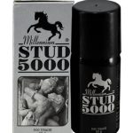 stud 5000 delay spray