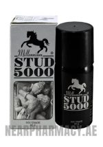 stud 5000 delay spray
