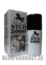 stud 5000 delay spray 2