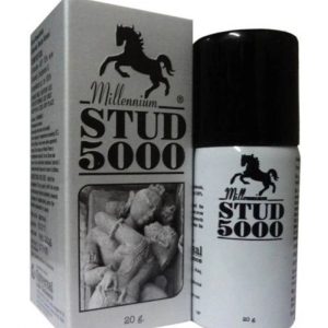 stud 5000 delay spray 2