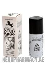 stud 5000 delay spray 3