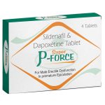 super p force 4tablet 3