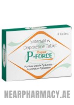 super p force 4tablet 3