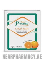 super p force oral jelly original