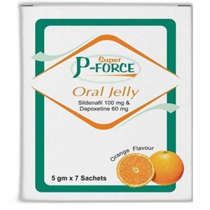 super p force oral jelly original