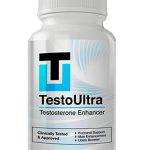 testoultra capsule for men