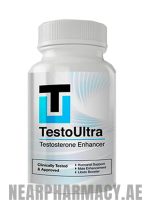 testoultra capsule for men